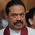 யாழ்.பல்கலைக்கழக மாணவர்கள் விசாரணைக்கு அழைப்பு: பின்னணி என்ன?