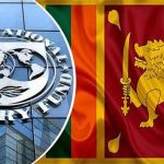 ‘மத்திய கிழக்கு போர்ச்சூழல்’ – ஜனாதிபதி அநுர நாடாளுமன்றில் இன்று உரை!