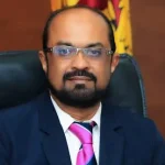 ஈரான் விவகாரம்: ஐ.நா. பாதுகாப்பு சபையில் விசேட கூட்டம்!