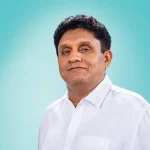 அவசரகால நிலை மேலும் ஒரு மாதத்திற்கு நீடிப்பு