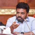 போரில் வென்றுவிட்டதாக ட்ரம்ப் அறிவிப்பு!