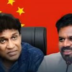 ஆஸ்திரேலியாவில் எரிபொருள் தட்டுப்பாடு!