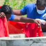சுற்றுலாத்துறை மேம்பாடு குறித்து விசேட கலந்துரையாடல்!