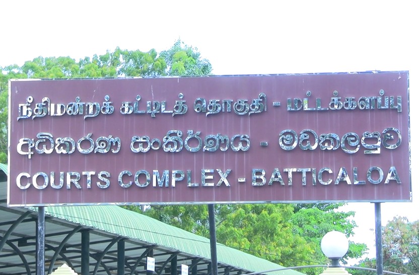 batticaloa-police-station-investigation-murder-case-suspects-arrested