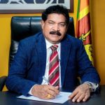ஈரான் உளவாளிகள் நால்வர் லண்டனில் கைது!