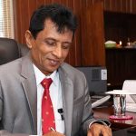 போர் விமானங்களில் நவீன ஏவுகணைகளை இணைக்கிறது இந்தியா!