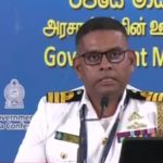 ஒரு சொட்டு எண்ணெயை கூட வெளியேற்ற முடியாது : மிரட்டும் ஈரான் – ஹோர்முஸால் வந்த சோதனை