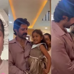 வலி. வடக்கில் ஏப்ரலில் காணி விடுவிப்பு?