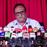 சூடுப்பிடிக்கும் ஹோர்முஸ் நீரிணை விவகாரம்:  ஈரான் அதிரடி