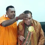 இந்திய கம்யூனிஸ்ட் கட்சிக்கு 5 தொகுதிகள் ஒதுக்கீடு!