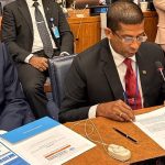‘இராஜதந்திர சேவை’ – ஜனாதிபதியின் முன்மொழிவுக்கு உயர்குழு ஒப்புதல்!