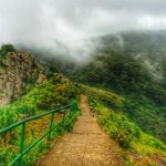 வடக்கில் அபிவிருத்திகளுக்கு தடை வேண்டாம்: ஆளுநர் பணிப்பு!
