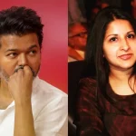 உச்சக்கட்ட தாக்குதலுக்கு தயாராகும் அமெரிக்கா : களமிறங்கிய தி போன்’ (The Bone’) விமானம்!