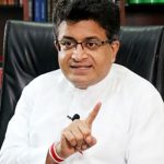 ஹார்முஸ் நீரிணை மீண்டும் திறக்கப்படும் – நட்பு நாடுகளுடன் இணைந்து செயல்திட்டத்தை உருவாக்கும் பிரித்தானியா
