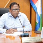 ஈரானின் யூரேனியம் செறிவூட்டலுக்கு ரஷ்யா ஆதரவு!