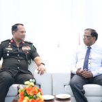 உயிர்த்த ஞாயிறு தாக்குதல் – பலத்த பாதுகாப்புடன் 07 ஆவது ஆண்டு நினைவேந்தல் நிகழ்வுகள் நாளை