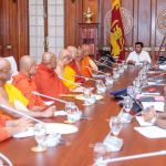 ரணில் விக்ரமசிங்க மீதான வழக்கு விசாரணைக்கு!