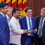 ஹங்கேரி பொதுத் தேர்தல் – ஆளும் கட்சிக்கு பின்னடைவு!