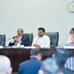 எரிவாயு விலை அதிகரித்தன் பின்னணி என்ன – அரசாங்கம் கூறும் விளக்கம்