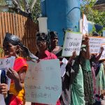 ஈரானுடனான ஒப்பந்தம் அவசரம் இல்லை என்கிறது அமெரிக்கா