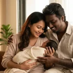 ஈரானிலுள்ள யுரேனியத்தை மீட்பது கடினம்: ட்ரம்ப்