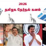 மரத்துடன் மோதி பஸ் விபத்து: கிண்ணியாவில் 19 பேர் காயம்!