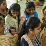 நாமலுக்கு எதிரான வழக்கு ஒத்திவைப்பு