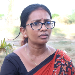 ஆங் சான் சூ கியின் தண்டனை காலம் குறைப்பு!