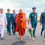 ஈரான் தூதுக்குழு பாகிஸ்தான் வருவதில் இழுபறி!