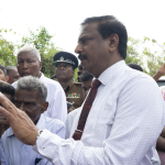 போர் நிறுத்தம் நிரந்தரமாக இருக்க வேண்டும் – பிரித்தானியா வலியுறுத்தல்