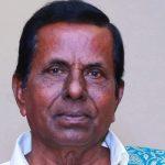 பஞ்சாப், ராஜஸ்தான் அணிகள் இன்று மோதல்!