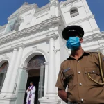 மண்சரிவு எச்சரிக்கை!