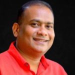 அமைதிக்கான நடை பயணம்: தேரர்கள் இலங்கை வருகை!