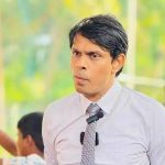 அரசியல்வாதிக்கு விமானத்தை பரிசளித்த தொழில் அதிபர்!