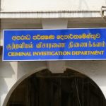 சுரேஷ் சாலேமீதான தடுப்பு காவல் உத்தரவு நீடிப்பு!