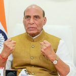 வாக்குச்சாவடியில் கத்திக்குத்து தாக்குதல் – வாக்களிப்பை புறக்கணித்த மக்கள்!