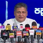 ஃபாக்லாந்து தீவு சர்ச்சை :  அமெரிக்காவின் அழுத்தத்திற்கு பிரித்தானியா அடிப்பணியுமா?
