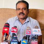 இறுதி பந்துவரை பரபரப்பு: போராடி தோற்றது டெல்லி!