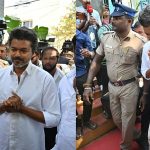 சைபர் கும்பலிடம் சிக்கிய 2.5 மில்லியன் டொலர் திறைசேரி பணம்! விசாரணை தீவிரம்!