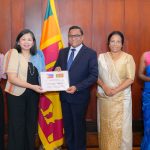 ‘சொக்கா மல்லி’ பிணையில் விடுவிப்பு