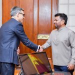 கொள்ளையர்களின் கைவரிசை – 2500 ஆண்டுகள் பழமையான தங்க தலைக்கவசம் மீட்பு!
