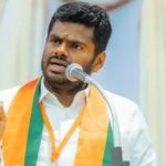 சாதனை படைத்த கிளிநொச்சி மாணவனுக்கு தமிழரசுக் கட்சி பாராட்டு!