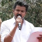 கணிதப் பிரிவில் 3 A சித்தி பெற்ற யாழ். இந்து கல்லூரி மாணவன் அகால மரணம்!