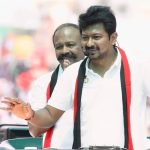 அமெரிக்கப் போர் விமானங்கள் வீழ்ச்சி – அரிதான சம்பவங்களின் அதிர்ச்சி பின்னணி