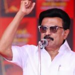 குவைட் எண்ணெய் ஆலைகள் மீது தாக்குதலால் பெரும் தீப்பரவல் – பாரியளவில் பொருள் சேதம்