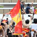 ட்ரம்பின் 48 மணிநேர கெடு – புதிய உச்சம் தொட்ட எண்ணெய் விலை!