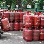 வெளிநாட்டில் தங்க இராணுவத்திடம் அனுமதி கோர வேண்டும் – ஜெர்மனியில் புதிய சட்டம்!