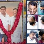 பங்களாதேஷில் அதிகரித்துள்ள நோய் தொற்று – அவசர தடுப்பூசி திட்டம் அமுலில்!