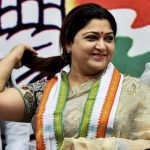 ஈரானில் சிறைப்பிடிக்கப்பட்ட பிரெஞ்சு தம்பதியர் தாய்நாடு திரும்பினர்!