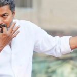 போர் பதற்றம் – விமான நிறுவனங்களுக்கு மத்திய அரசு வழங்கிய சலுகை – விமான டிக்கெட் விலை குறையுமா?